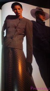 post-84605-0-98437600-1411073800_thumb.j