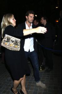 post-84610-0-44243600-1411354035_thumb.j