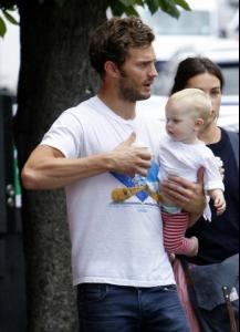 post-84610-0-69932700-1410314483_thumb.j