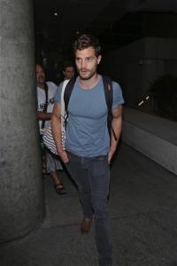 post-84610-0-92205300-1411354041_thumb.j