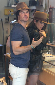 Ian and Nikki (2).jpg