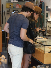 Ian and Nikki (3).jpg