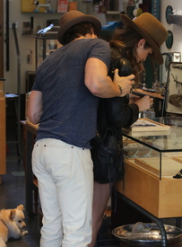 Ian and Nikki (4).jpg