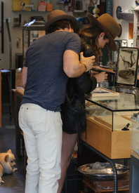 Ian and Nikki (5).jpg