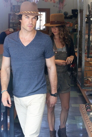 Ian and Nikki (6).jpg