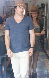 Ian and Nikki (7).jpg