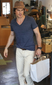 Ian and Nikki (9).jpg