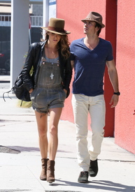 Ian and Nikki (12).jpg