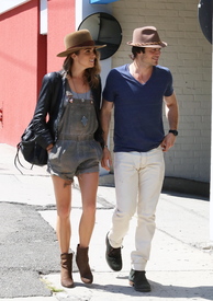 Ian and Nikki (14).jpg