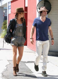 Ian and Nikki (15).jpg