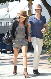 Ian and Nikki (19).jpg