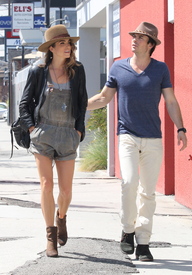 Ian and Nikki (20).jpg