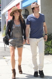 Ian and Nikki (22).jpg