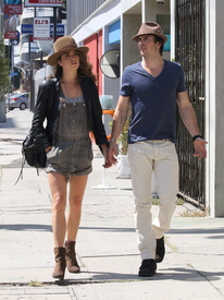 Ian and Nikki (23).jpg