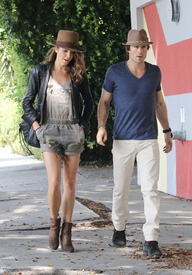 Ian and Nikki (24).jpg