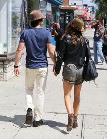 Ian and Nikki (26).jpg