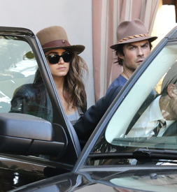 Ian and Nikki (28).jpg