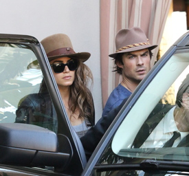 Ian and Nikki (29).jpg