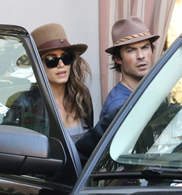 Ian and Nikki (30).jpg