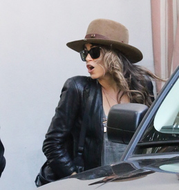 Ian and Nikki (33).jpg