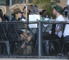 Ian and Nikki (1).jpg