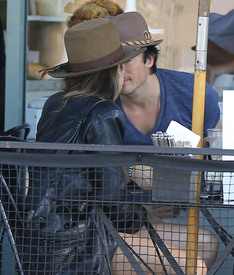 Ian and Nikki (2).jpg