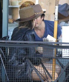 Ian and Nikki (3).jpg