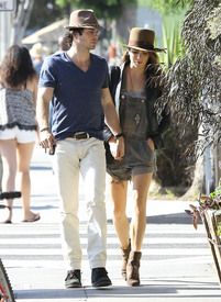 Ian and Nikki (4).jpg