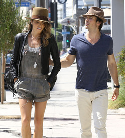 Ian and Nikki (13).jpg