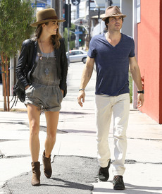 Ian and Nikki (14).jpg