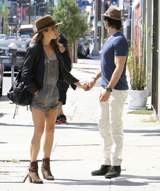 Ian and Nikki (20).jpg