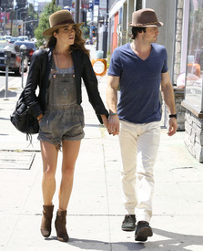 Ian and Nikki (22).jpg