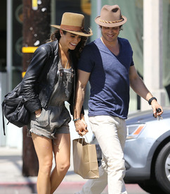 Ian and Nikki (24).jpg