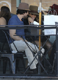 Ian and Nikki (27).jpg