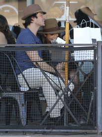 Ian and Nikki (31).jpg