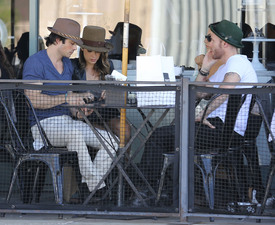 Ian and Nikki (33).jpg