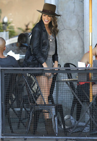 Ian and Nikki (37).jpg