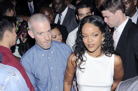 Rihanna (4).jpg