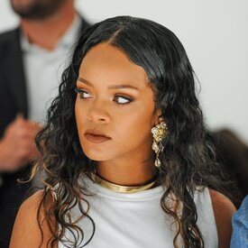 Rihanna (11).jpg