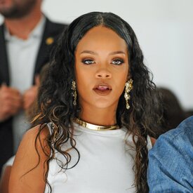 Rihanna (12).jpg
