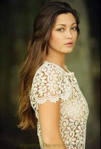 post-87269-0-56723900-1409713160_thumb.j