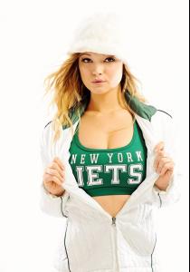 post-87269-0-57793400-1409713351_thumb.j