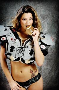 post-87269-0-79637000-1409713358_thumb.j