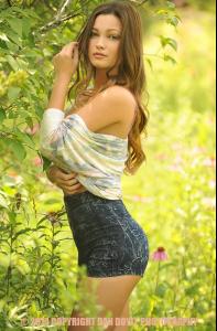 post-87269-0-81123600-1409537163_thumb.j