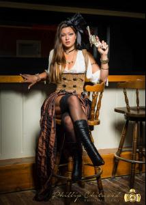 post-87269-0-83046300-1409537259_thumb.j