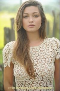 post-87269-0-88917300-1410599147_thumb.j