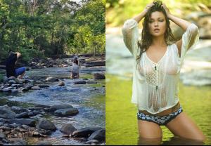 post-87269-0-90701700-1409537154_thumb.j