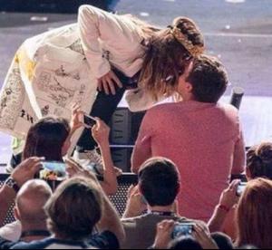 post-87508-0-00760200-1410159927_thumb.j