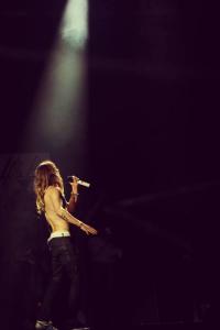 post-87508-0-00873900-1409816647_thumb.j