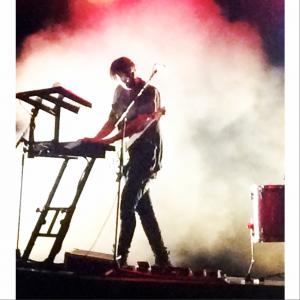 post-87508-0-01391400-1410159302_thumb.j